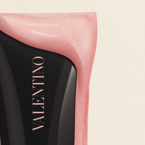 copy ofDonna Born in Roma - Eau de Parfum VALENTINO 
